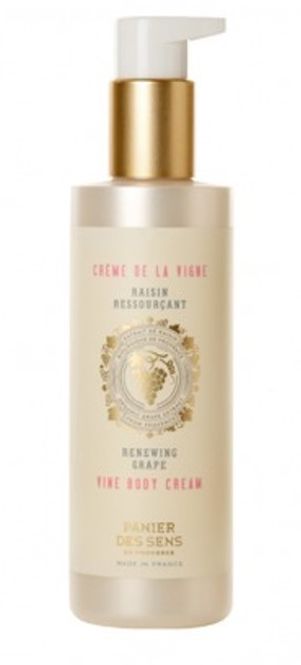 Hovedbilde Panier Des Sense Bodylotion 200ml Vindrue