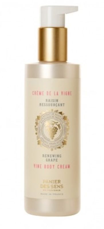 Panier Des Sense Bodylotion 200ml Vindrue