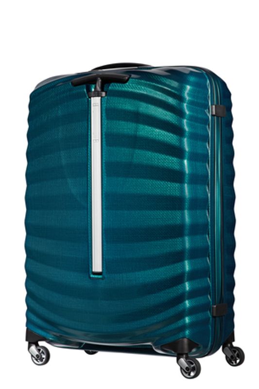 Ultralett koffert 98,5L Lite-Shock Samsonite
