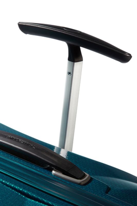 Ultralett koffert 98,5L Lite-Shock Samsonite