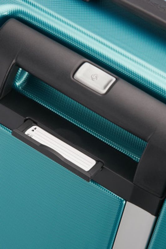 Orefo Kabin koffert 37L Samsonite