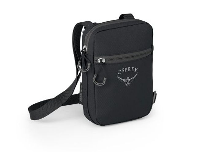 Hovedbilde Osprey Daylite Crossbody 1L