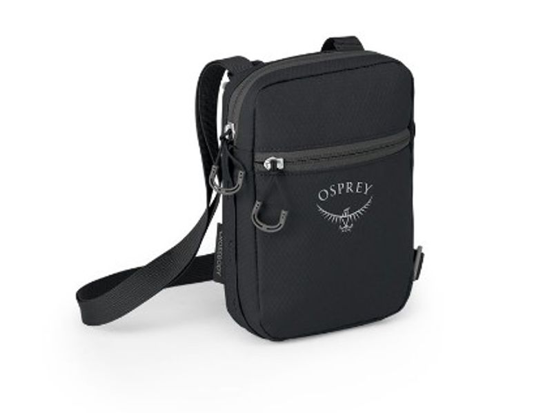 Osprey Daylite Crossbody 1L