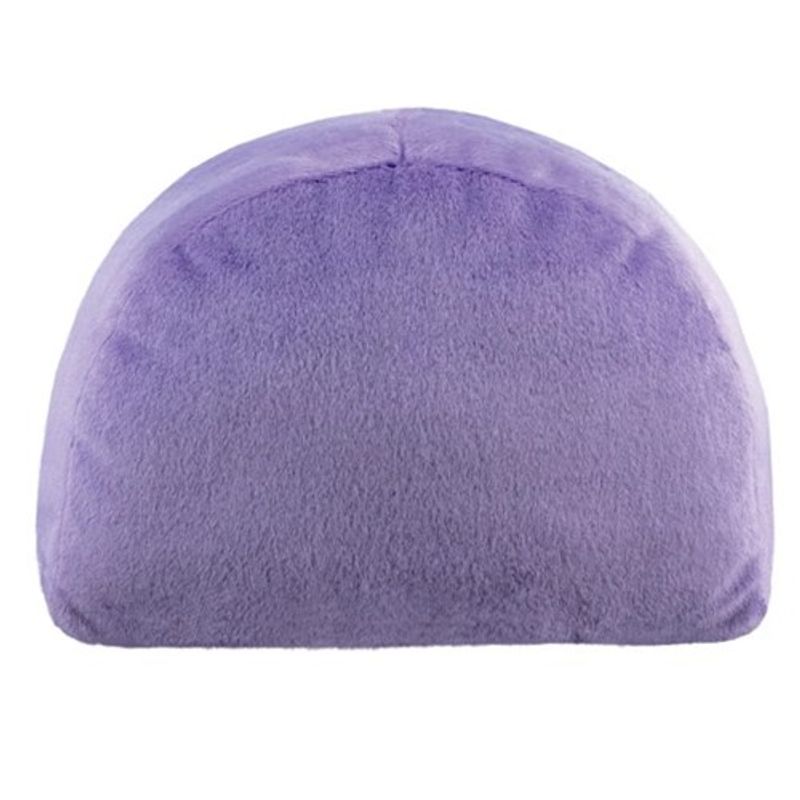 Kosepute - Vivi Regnbue 25 cm