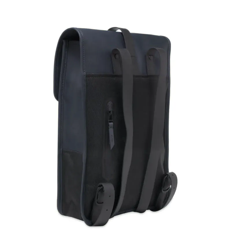 Rains Ryggsekk Mini 9L, navy