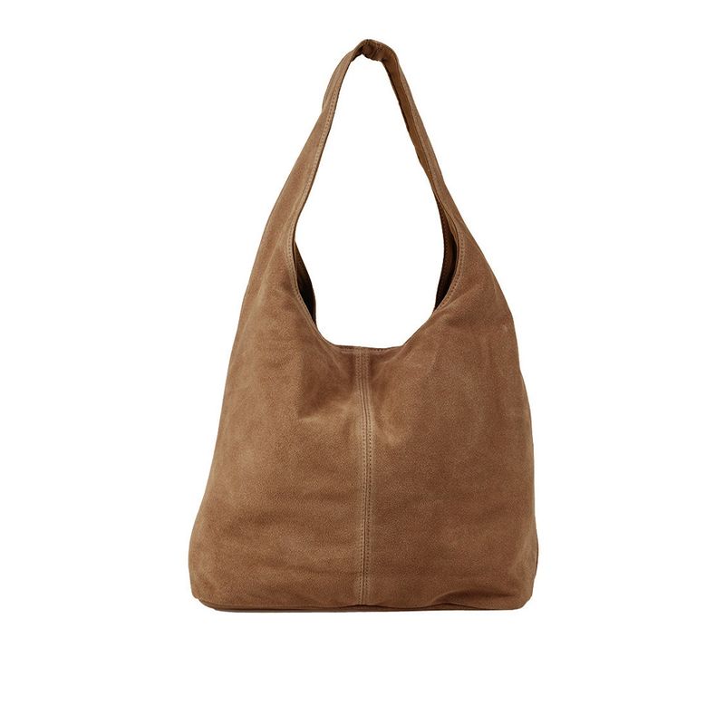 Ulrika Design Skinnveske