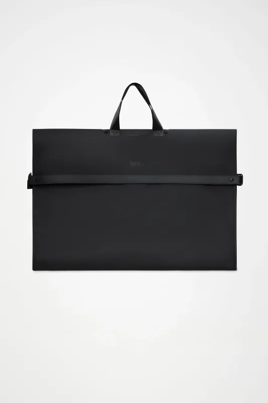 Rains Dresspose OTG Suitbag