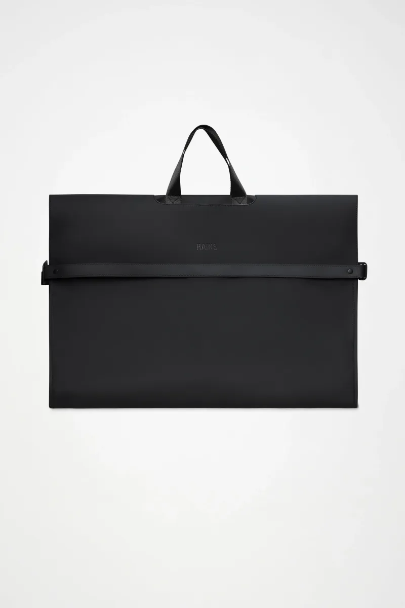 Rains Dresspose OTG Suitbag