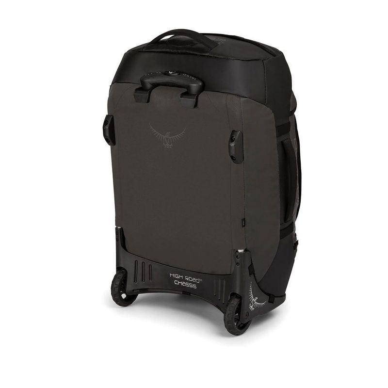 Osprey Duffelbag med hjul 40L Rolling Transporter