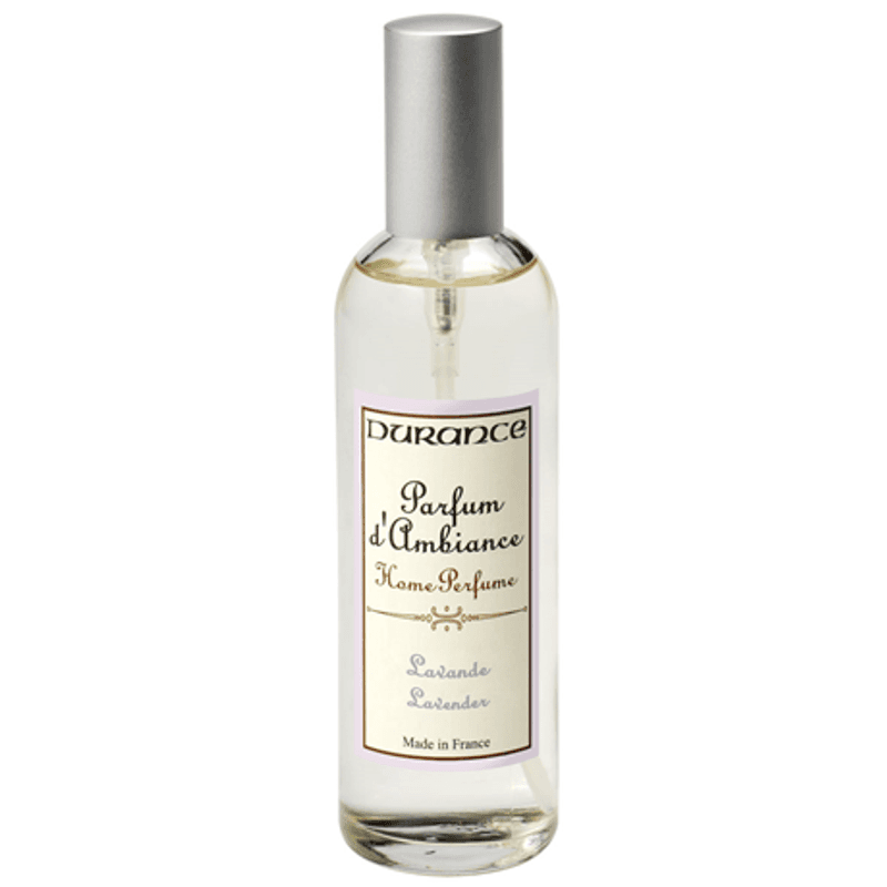 Durance Romspray 100ml Lavendel