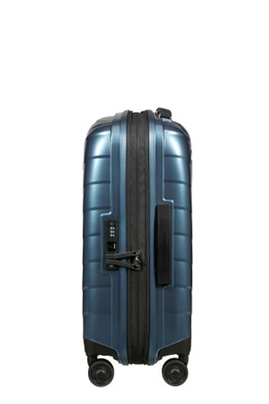 Attrix koffert med 4 hjul 81cm 120L | Samsonite 