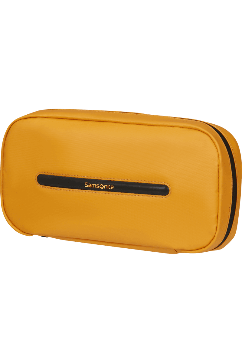 Samsonite Ecodiver Teknologi-mappe