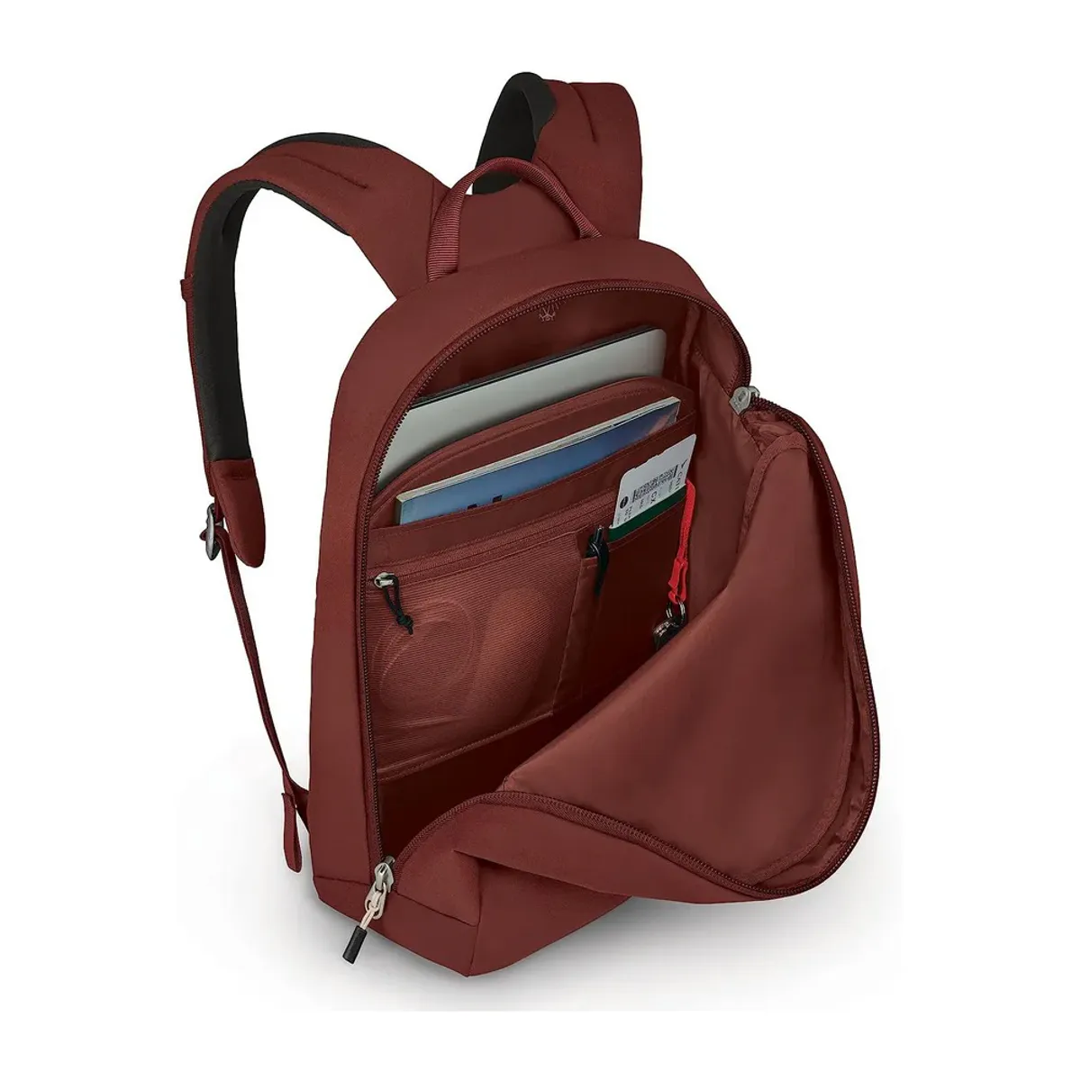 Osprey Arcane Large Ryggsekk 20L