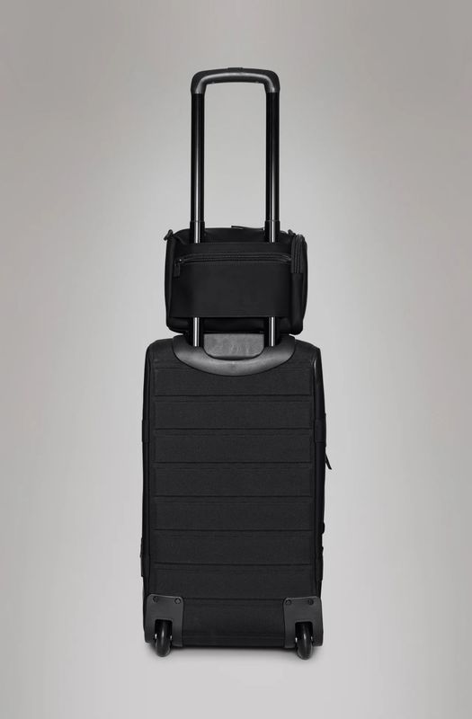 Rains Texel Crossbody Bag W3