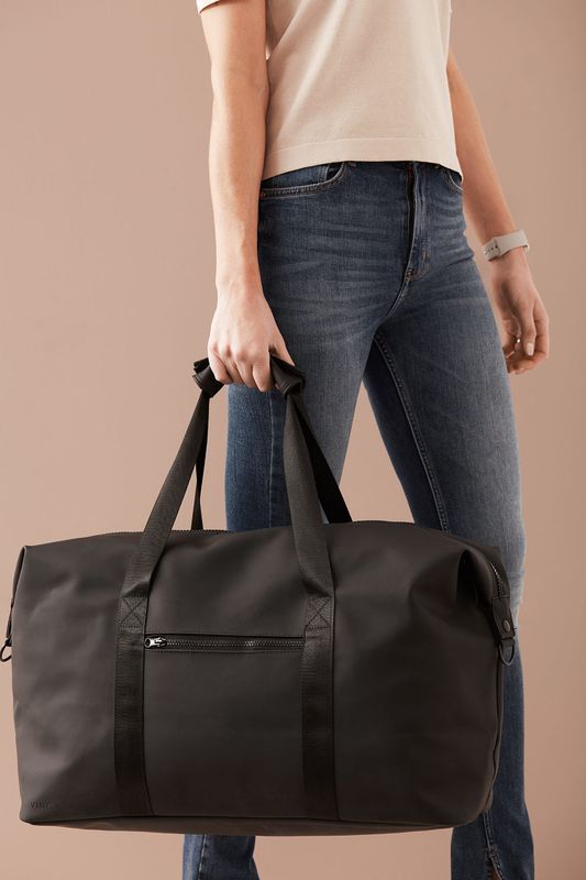 Baltimore Weekender 40,4L Vinga of Sweden