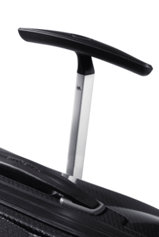 Ultralett koffert 98,5L Lite-Shock Samsonite