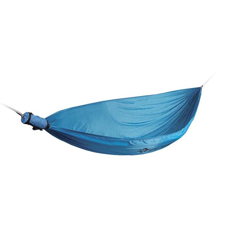 Sea to Summit Hammock Set Pro singel 