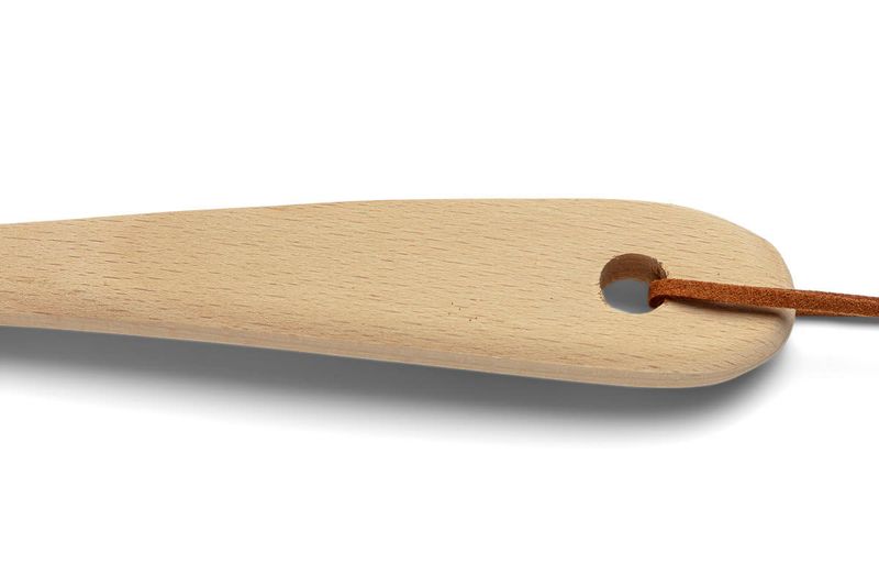 Øyo Tur Stekespade 