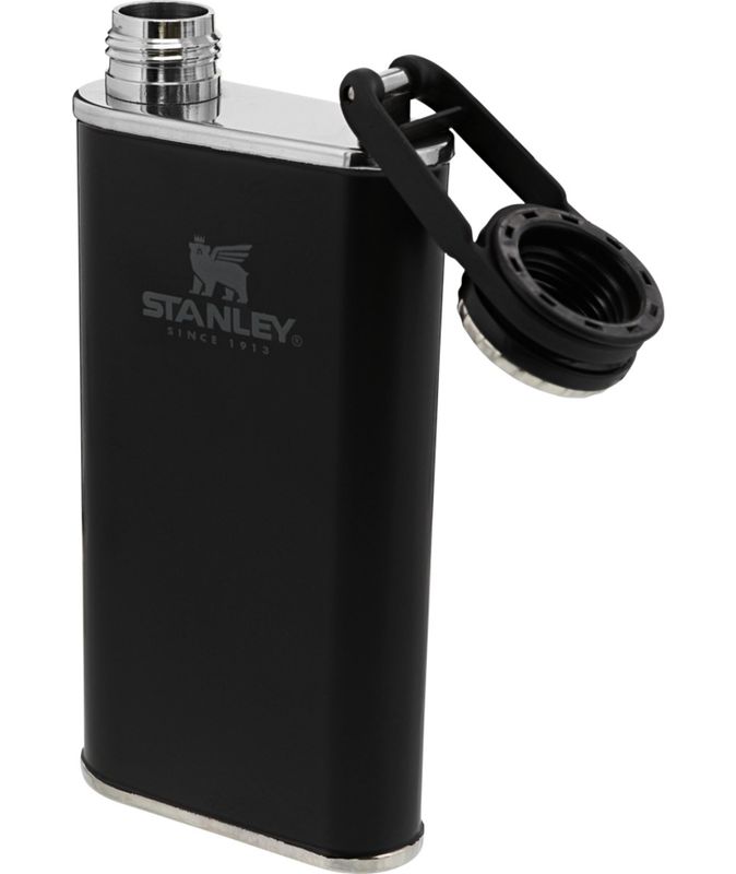Lommelerke Classic Flask 0.23L Stanley
