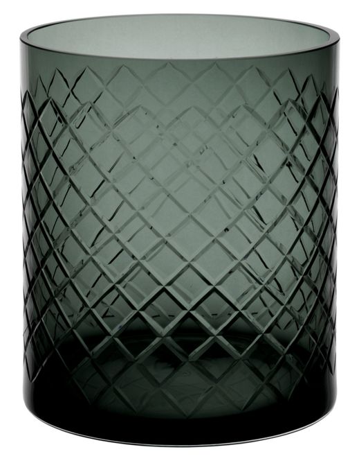 Hovedbilde Halvor Bakke & Magnor Skyline Lux Stormlykt 20cm