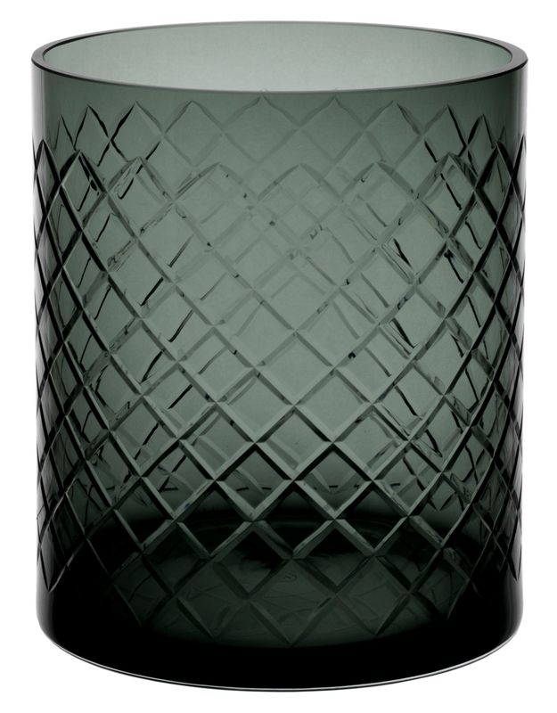 Halvor Bakke & Magnor Skyline Lux Stormlykt 20cm