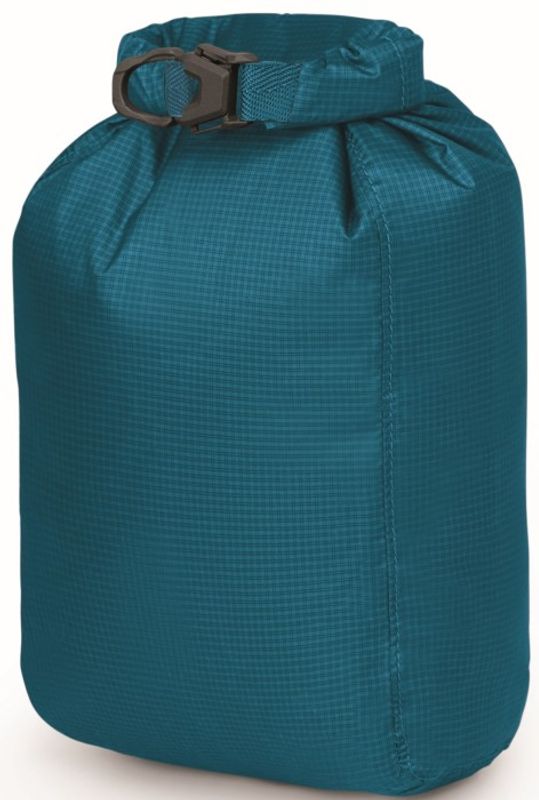 Tørrsekk Ultralett 6L Osprey