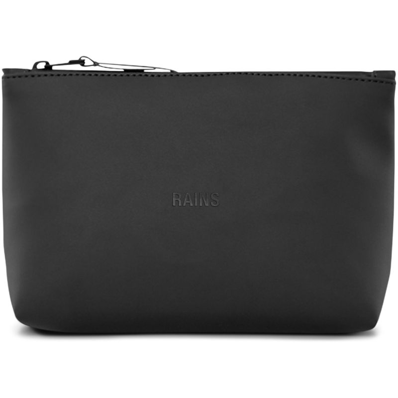 Rains Cosmetic Bag W3