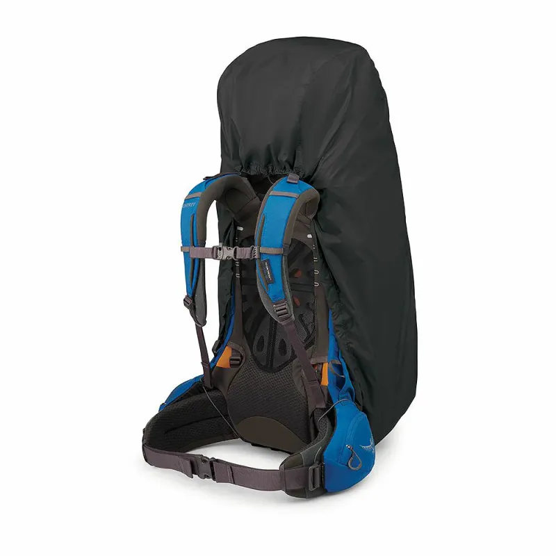 Osprey Regntrekk til ryggsekk 50-75L
