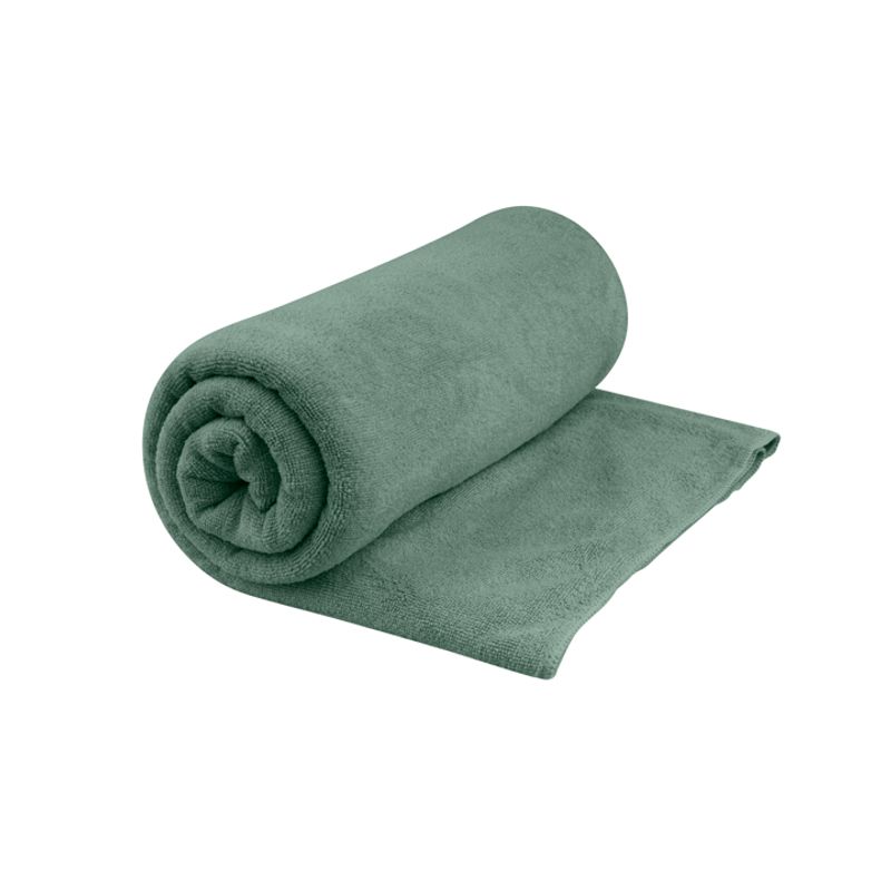 Turhåndkle Tek Towel 150x75 cm Sea to Summit