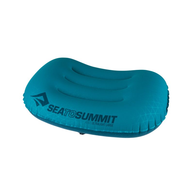 Pute Oppblåsbar Aeros stor Sea to Summit
