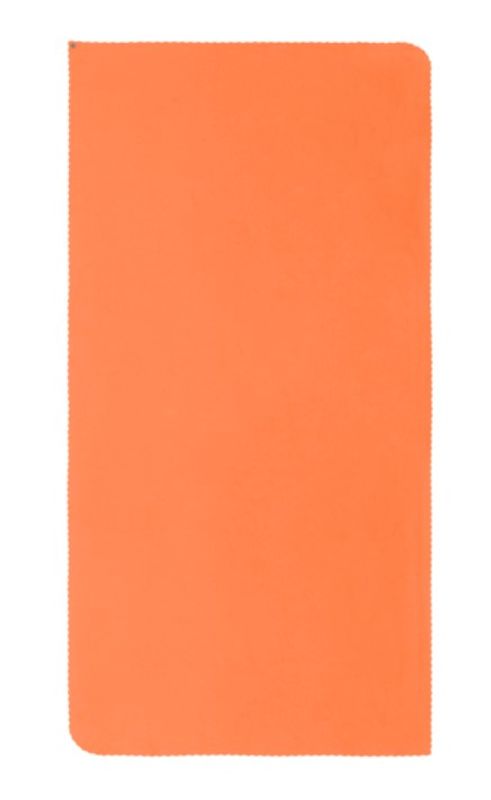 Turhåndkle Airlite 100x50cm Sea to Summit