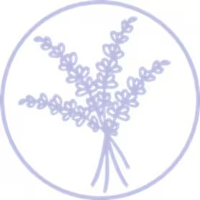 Durance Klesvask Lavendel 1000 ml
