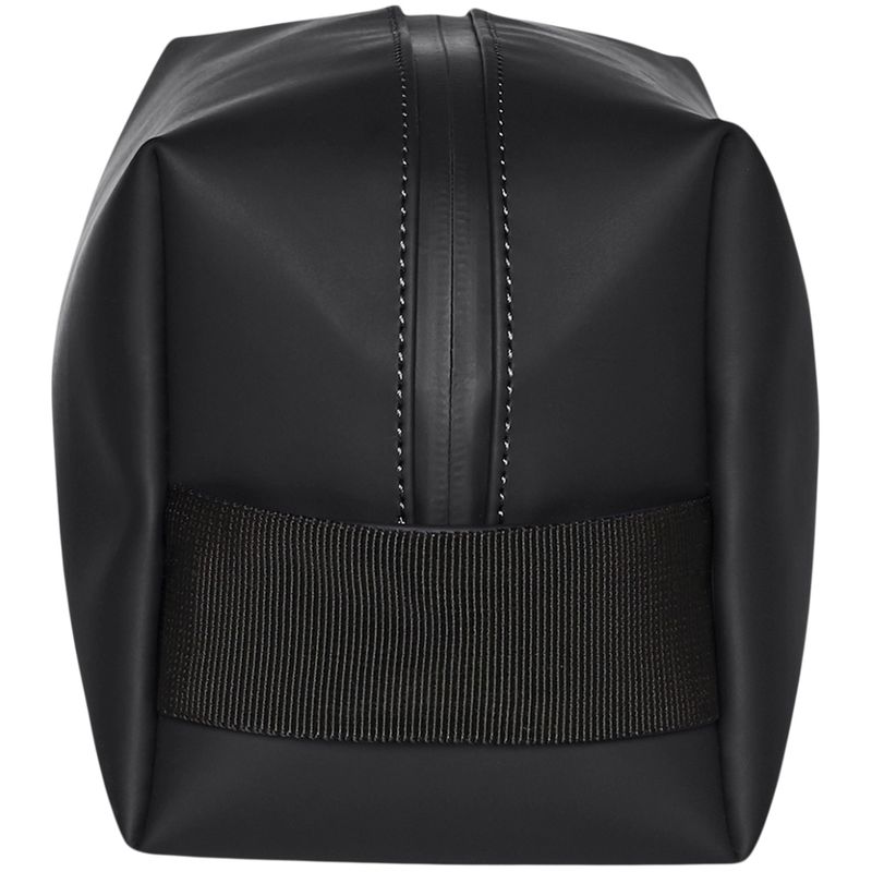 Rains Wash Bag Large W3