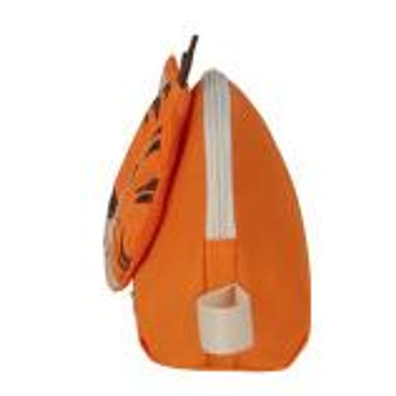 Samsonite Toalettmappe 2.5L Tiger Toby Sammies 