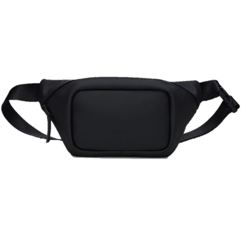 Rains  Magetaske Bum Bag