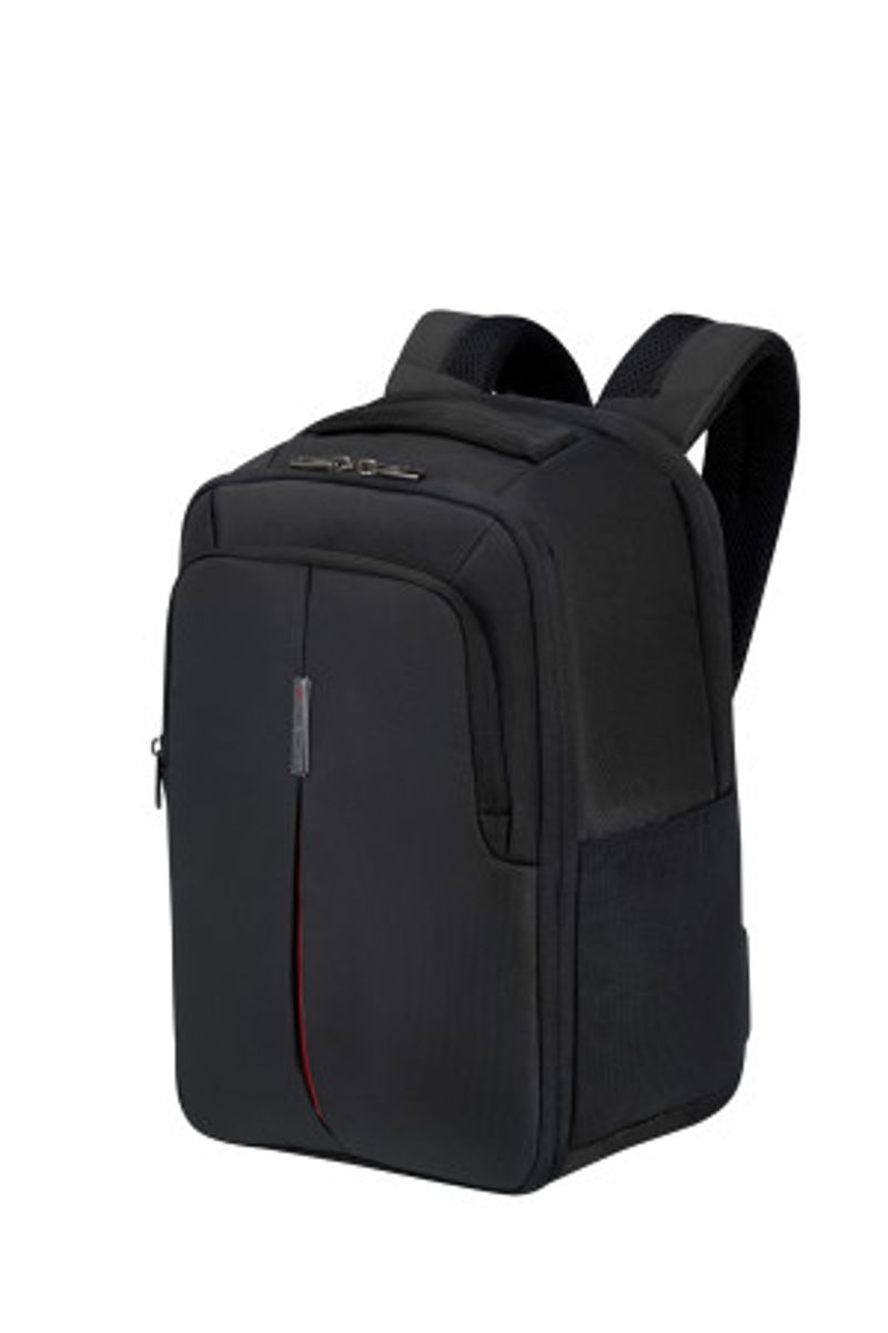 Samsonite Guardit 3.0 Underseat Backpack XS, Black