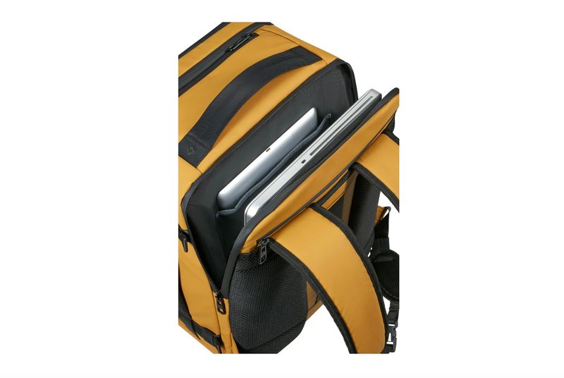 Samsonite Cabin Pack Ryanair Underseat 29L – Oker