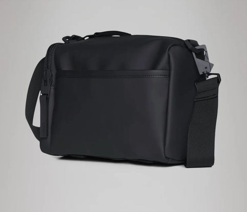 Rains Texel Crossbody Bag W3