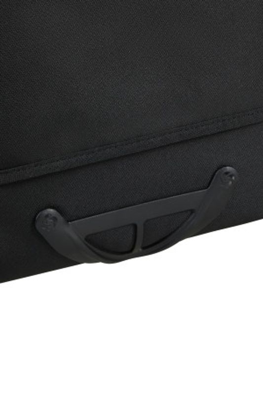 Litebeam underseater kabin koffert 26L Samsonite