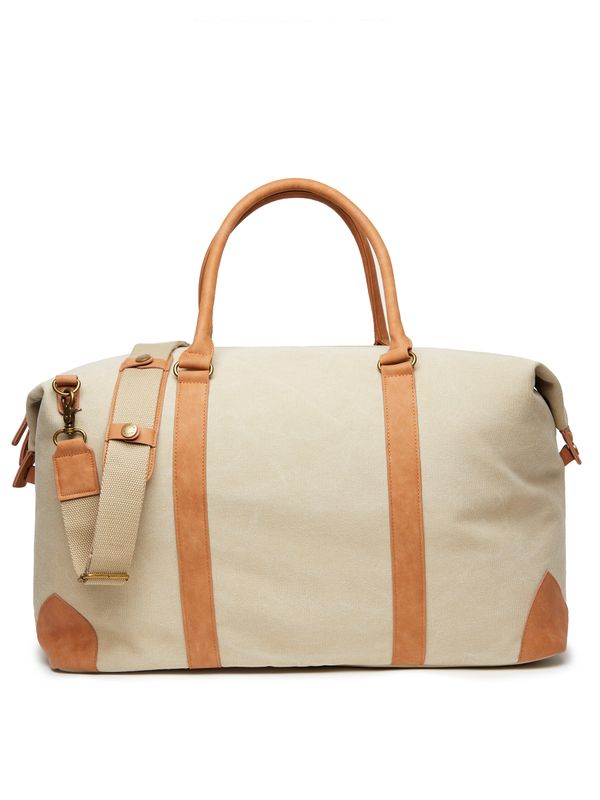 Weekendbag Bosler Vinga of Sweden
