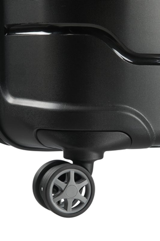 Koffert utvidbar 100-115L Flux fra Samsonite