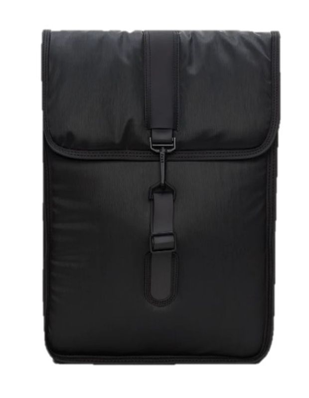 Rains Puffed Backpack Mini 11L