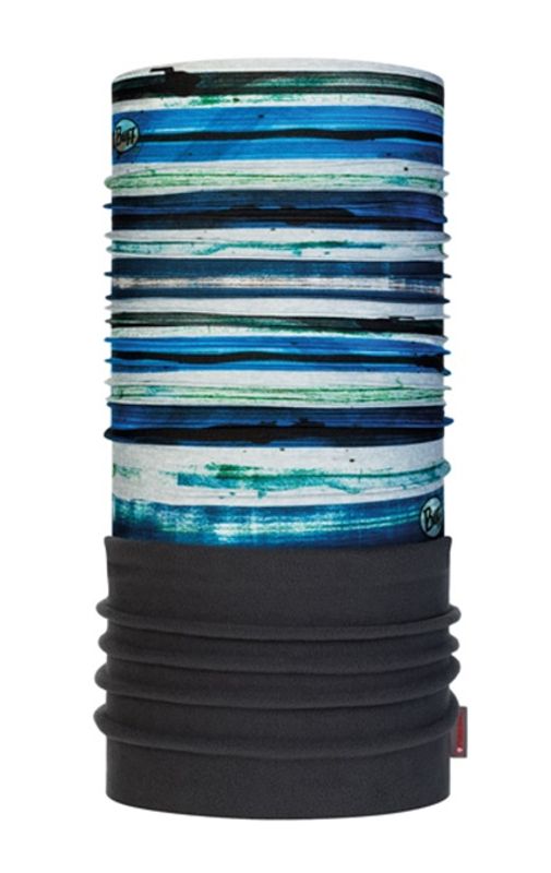Buff Junior Polar Multi