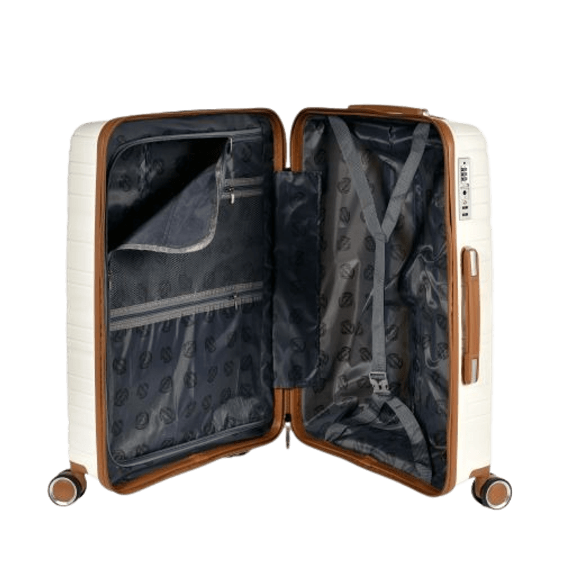 RW Travel Alfrida Kabinkoffert