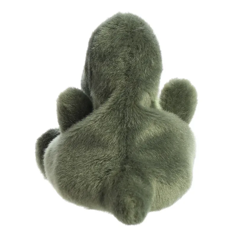Palm Pals - Tyrano Dinosaur 13 cm