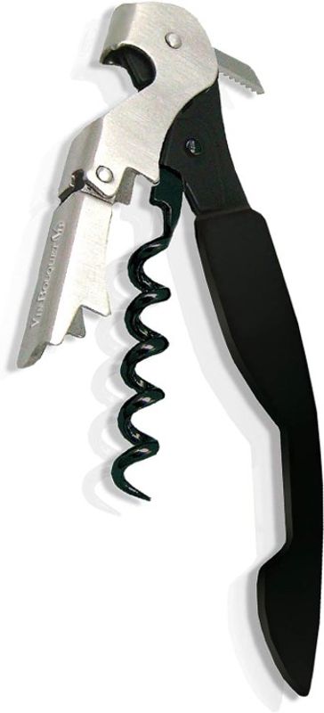 Vinopptrekker Gavesett Vin Bouquet