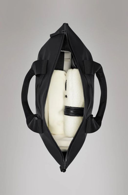 Rains Tote Bag W3, 23L