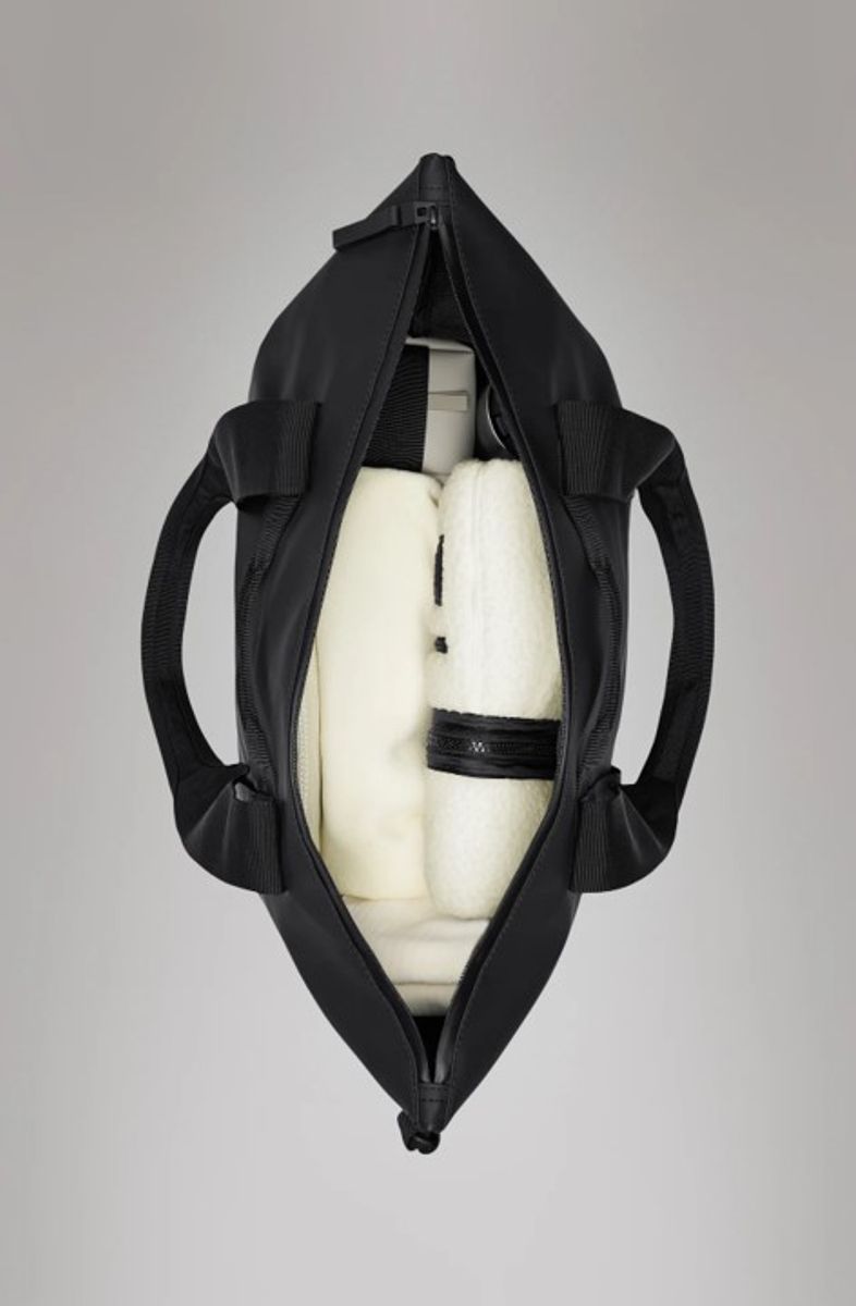 Rains Tote Bag W3, 23L