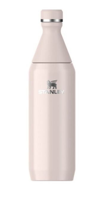 Hovedbilde Stanley Drikkeflaske All Day Slim Bottle 600mL