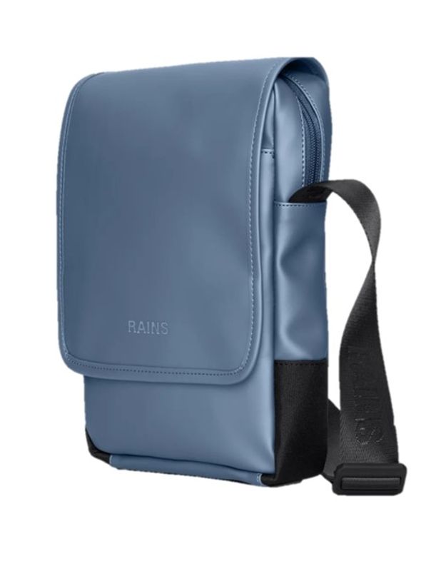 Rains Trail Reporter Bag